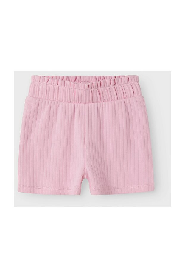 Shorts & Bermudas Damen / Mädchen - 1