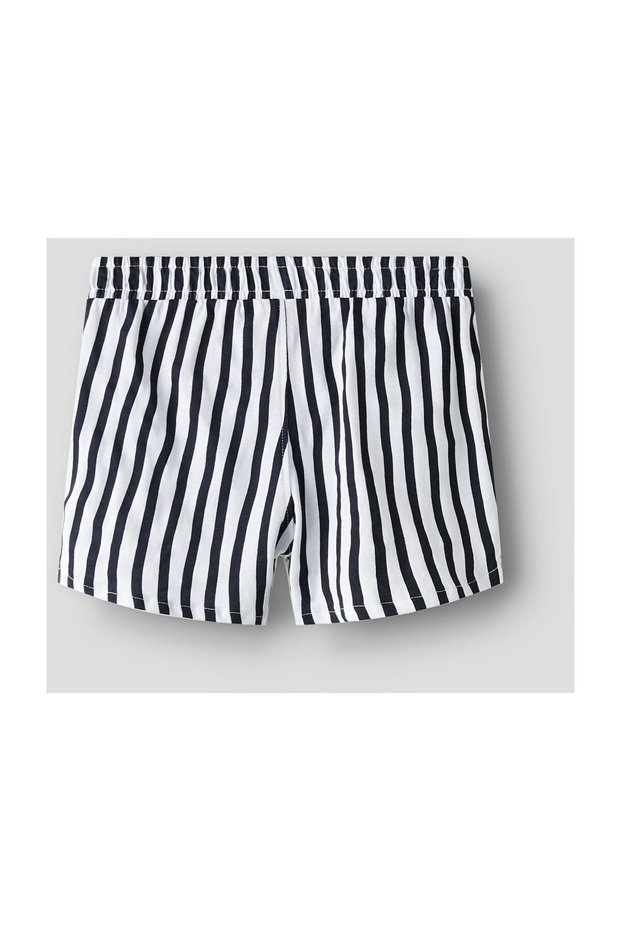 Shorts & Bermudas Damen / Mädchen