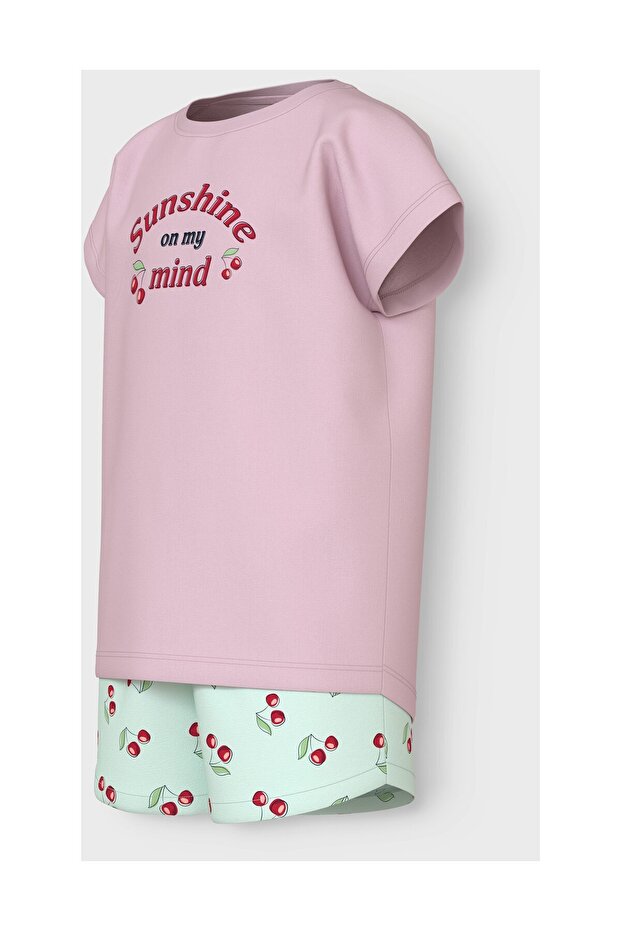 Shorts & Bermuda Women's / Girls'
