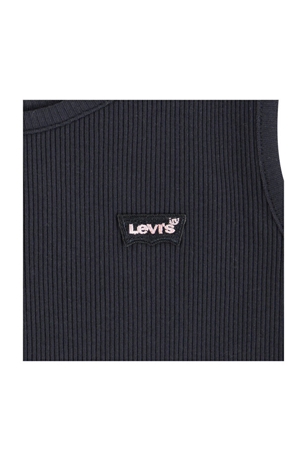 Nádrž LVG MEET AND GREET RIBBED - 4