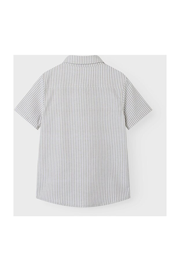 Chlapecká košile - 3