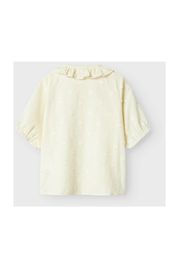 Dámská a dětská košile - 1