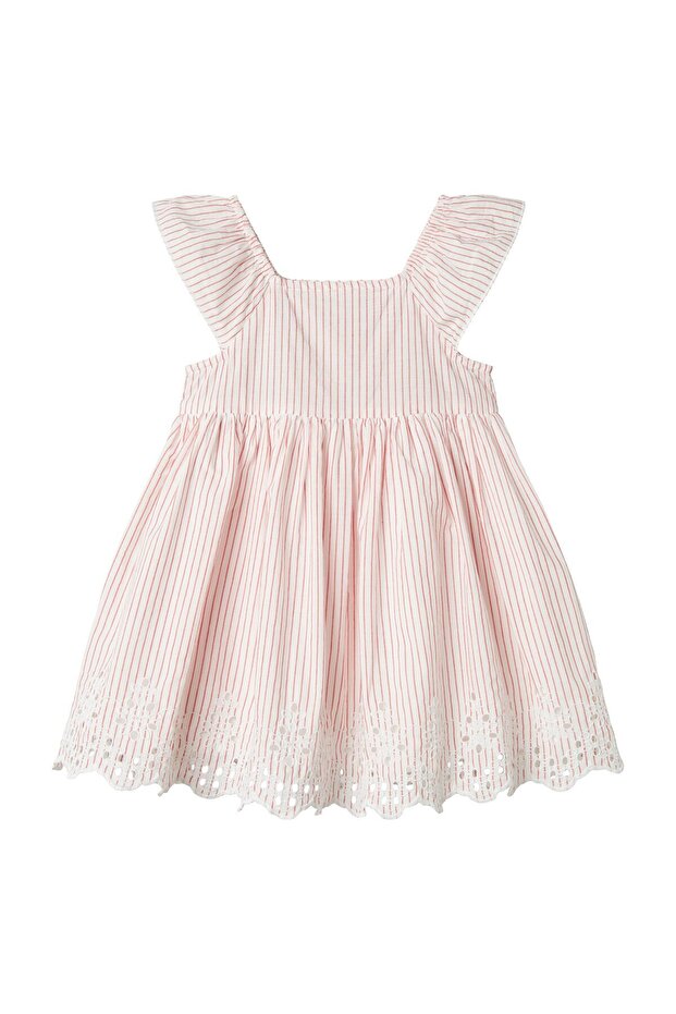 Kleid Damen/Mädchen - 6