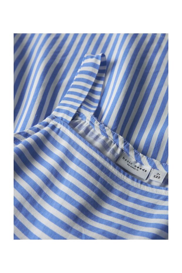 Kleid Damen/Mädchen - 2