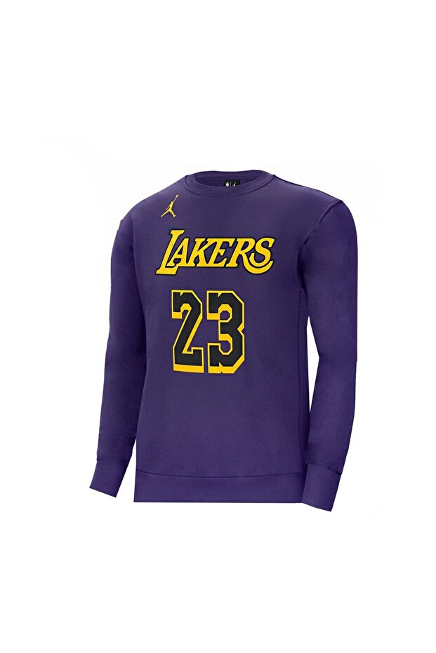 Męska sportowa bluza - DN4718-508 - 1