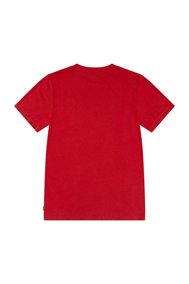 LVB BATWING BRUSTHIT - 2