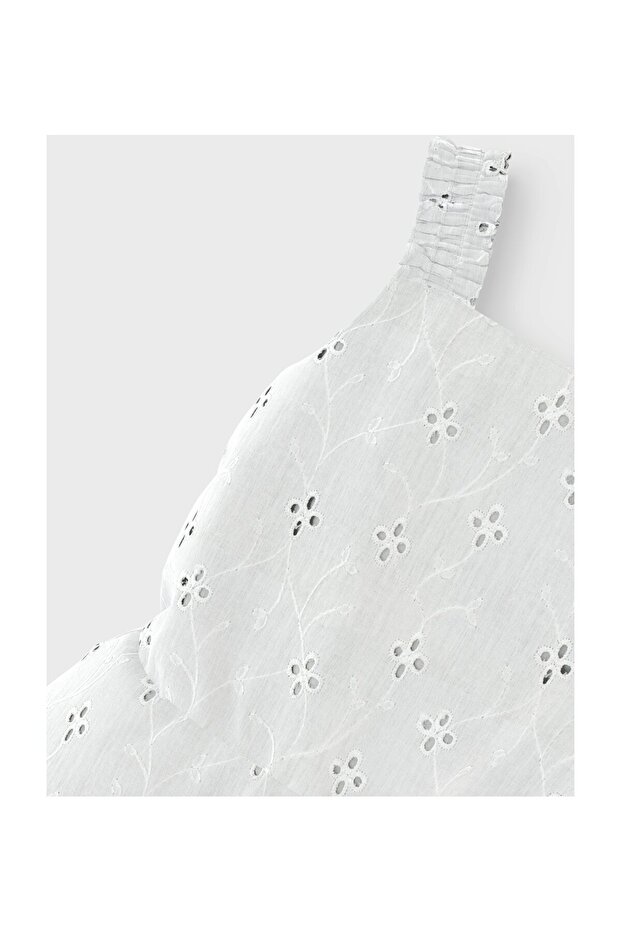 Kleid Damen/Mädchen - 3