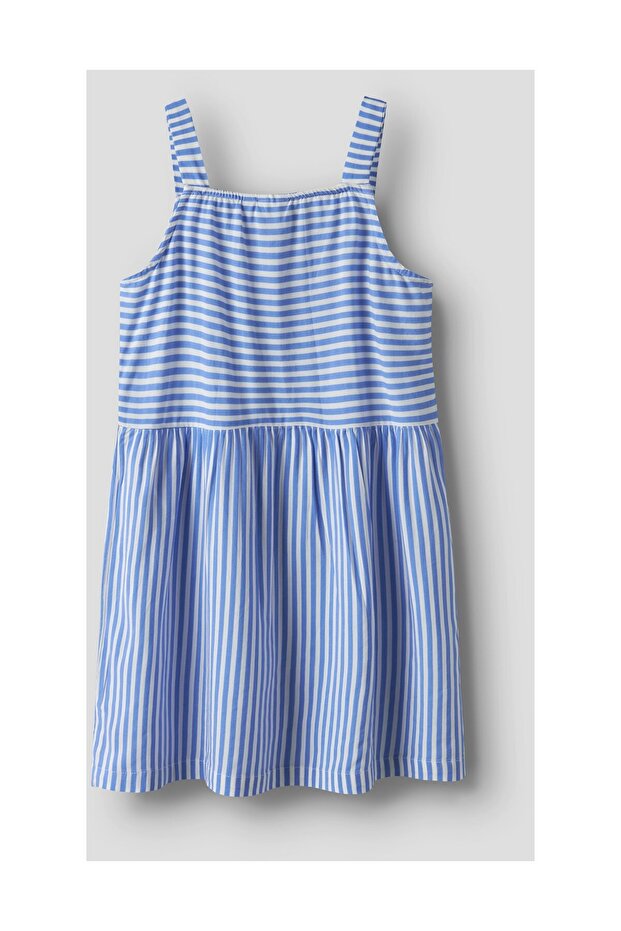 Kleid Damen/Mädchen - 1