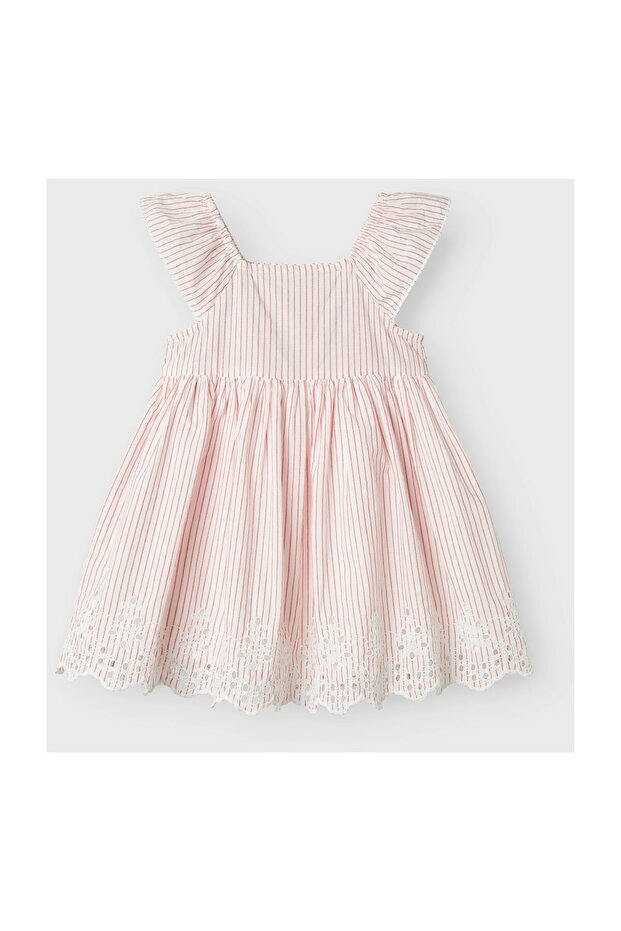 Kleid Damen/Mädchen - 3