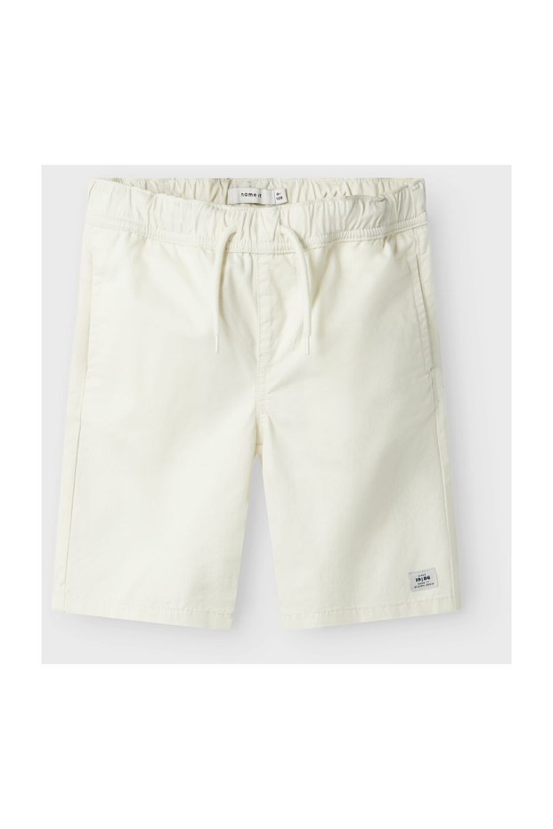 Shorts & Bermudas Jungen