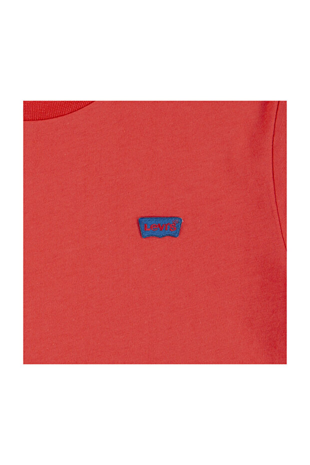 ΜΠΛΟΥΖΑ ΜΠΛΟΥΖΑ ΜΠΛΟΥΖΑ ΜΠΛΟΥΖΑ LVG BATWING - 4