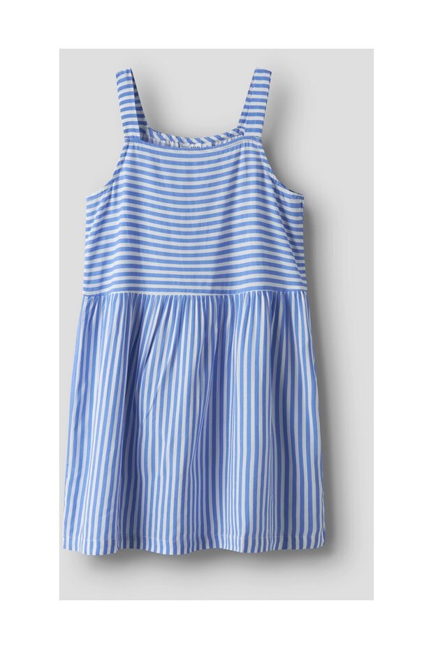 Kleid Damen/Mädchen - 3