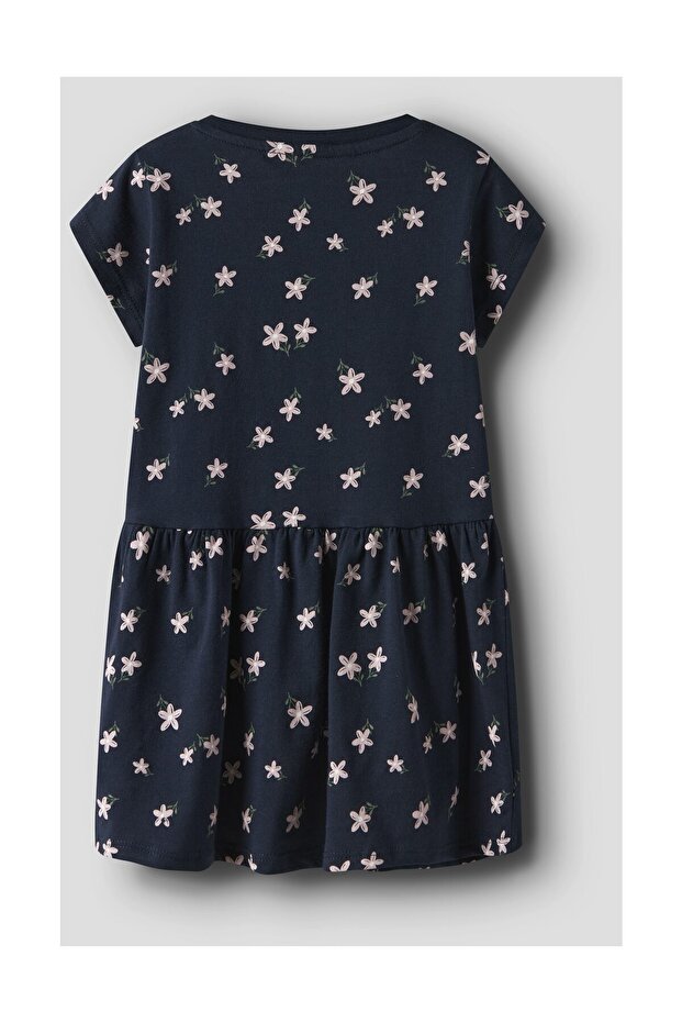 Kleid Damen/Mädchen - 4