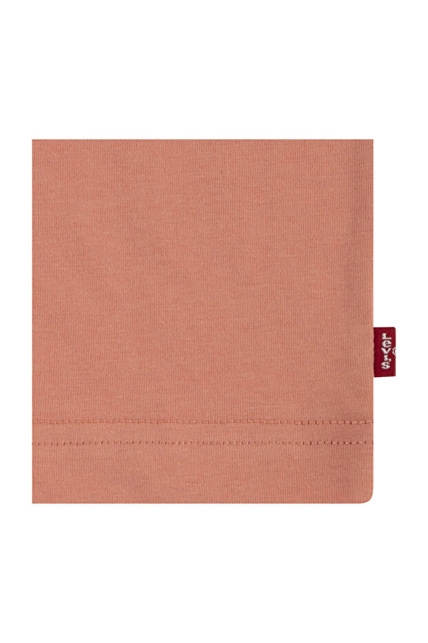 LVB BATWING T-STÜCK - 3