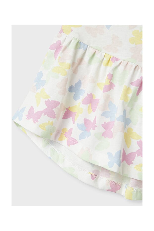 Šaty pro ženy/dívku - 3