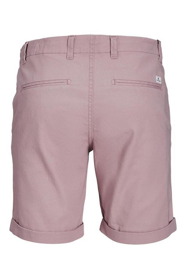Jpstdave Erkek Chino Şort - 2