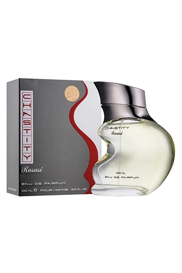 Chastity Perfume EDP For Men 100ml