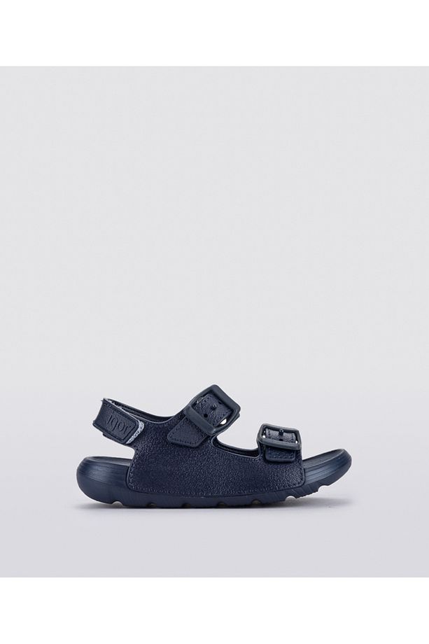S10313 Mauı Mc Çocuk  Sandalet - 2