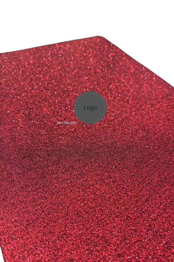 Macbook Air M1 Kılıf 13inç Simli G1505 (TOUCHID'Lİ M1 AİR) A2337 A2179 A1932 Ile Uyumlu (2018-2020) - 7