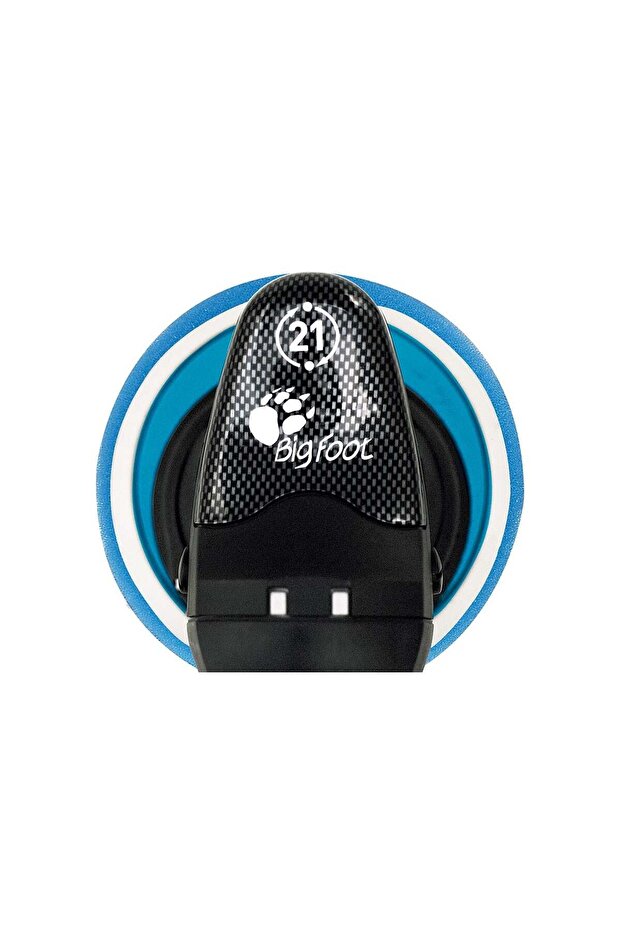 Lhr 21 Es Orbital Polisaj Makinasi - 3