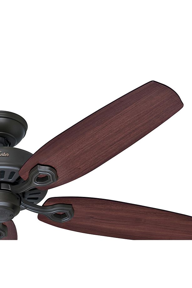 Builders Elite Çağdaş Bronz - 132 Cm. Tavan Vantilatörü - 2