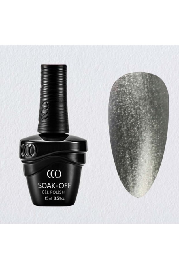 Nail Gel 15 ML 179