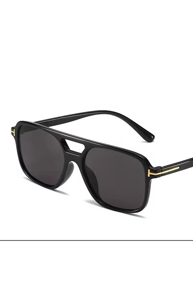 Premium Aviator Style Sunglasses