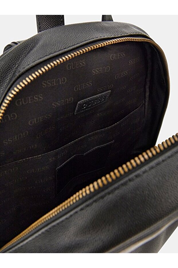 Handb Men's Backpack - 4