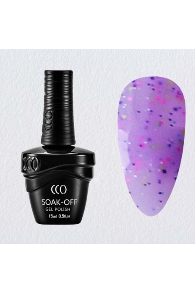 Nail Gel 15 ML 195