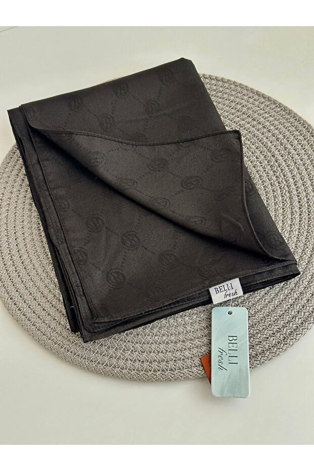 Belli Fresh Şal - 2