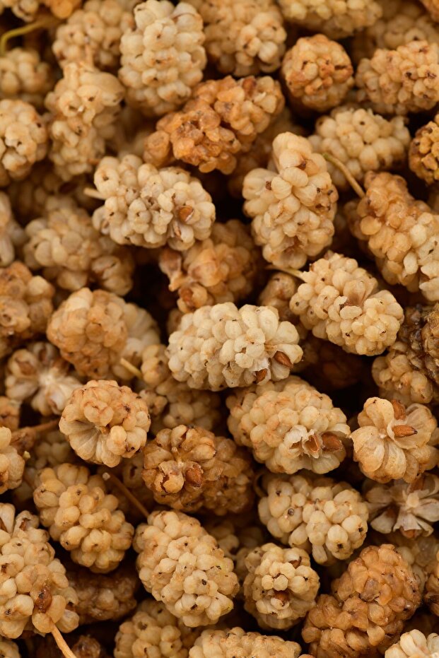 Dut Kurusu 500 Gr - 2