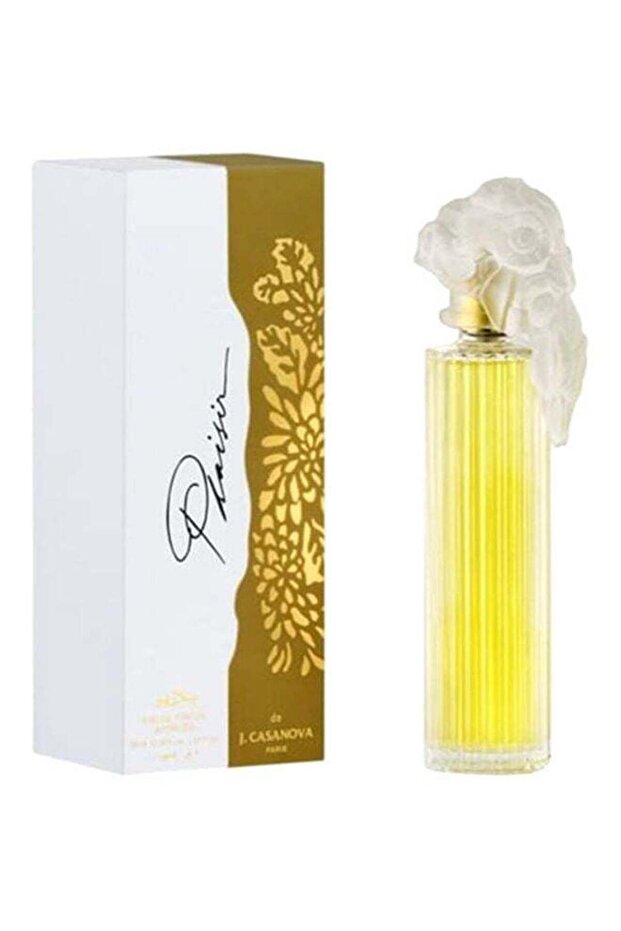 Plaisir Edp 50Ml - ماء عطر بليزير 50ملليلتر - 3