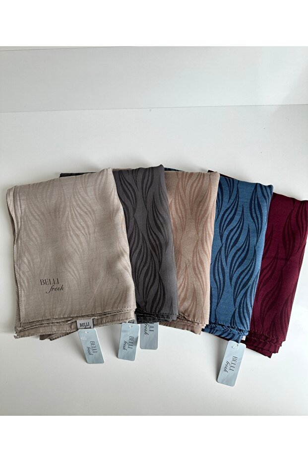 Belli Fresh Şal - 3