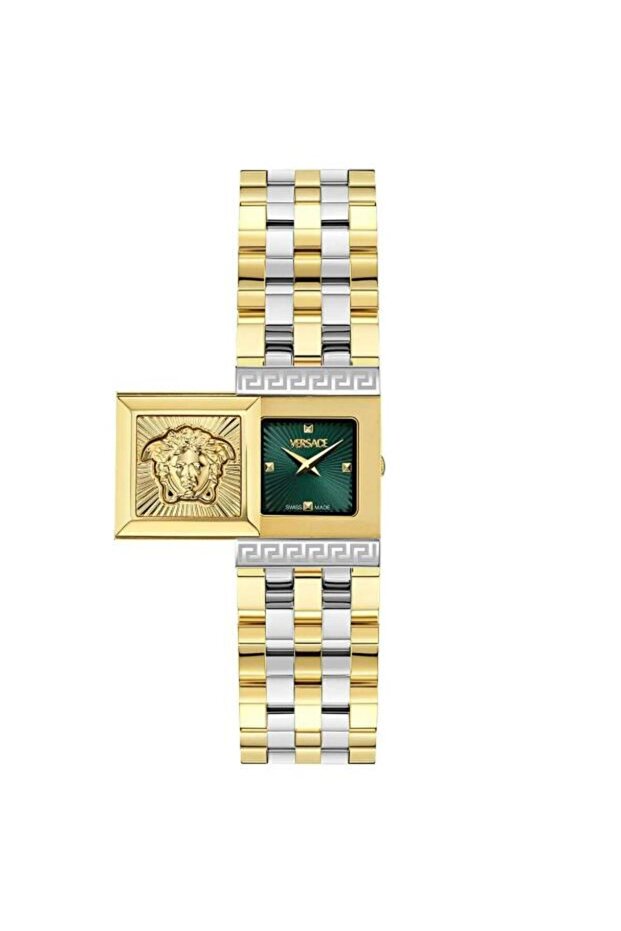Vrscve0C00125 Women Wrist Watch