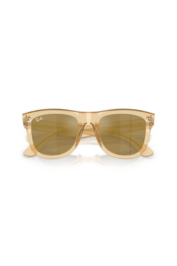 RB R0502S 68215A 53 Ray-Ban WAYFARER REVERSE Güneş Gözlüğü - 6