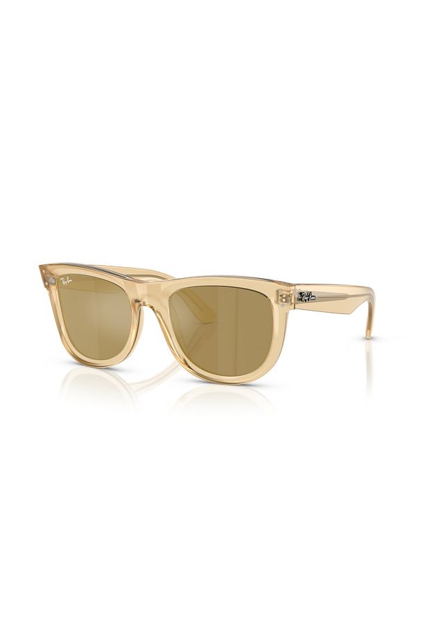 RB R0502S 68215A 53 Ray-Ban WAYFARER REVERSE Güneş Gözlüğü - 1