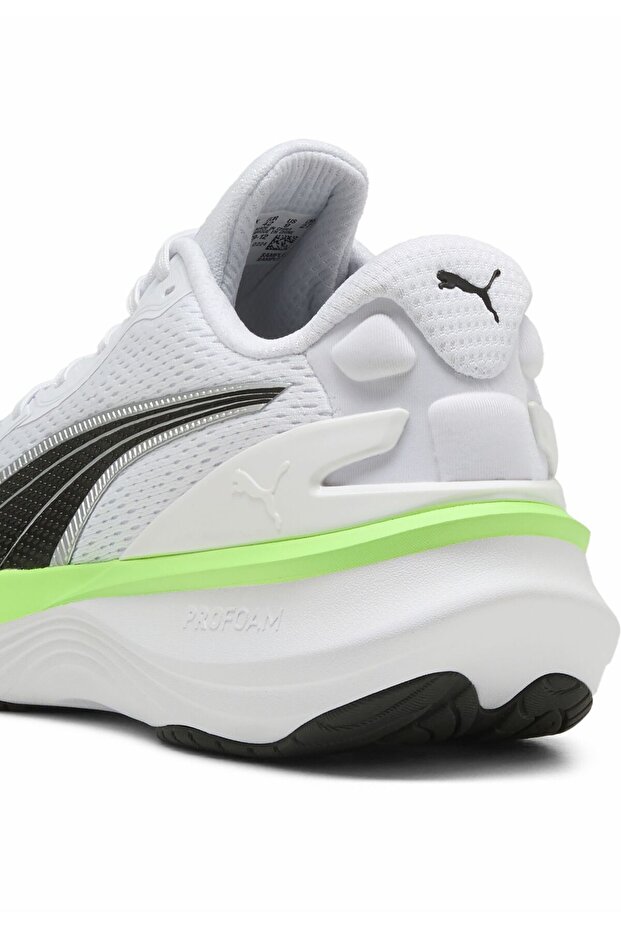 سيند برو 2 - 5