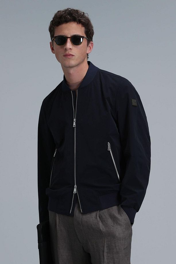 111120064 Roger Outer Wear - 5