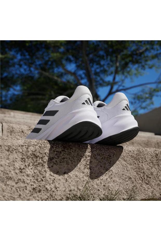 Response Running Shoes - 4