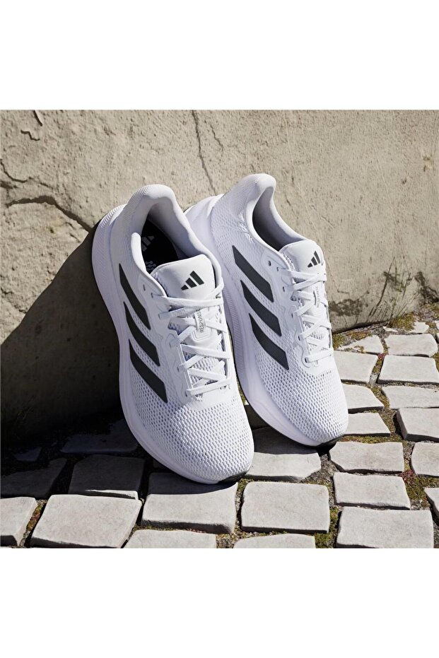 Response Running Shoes - 3