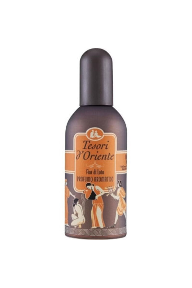 عطر تايروس الشرقي 100 مل - 1