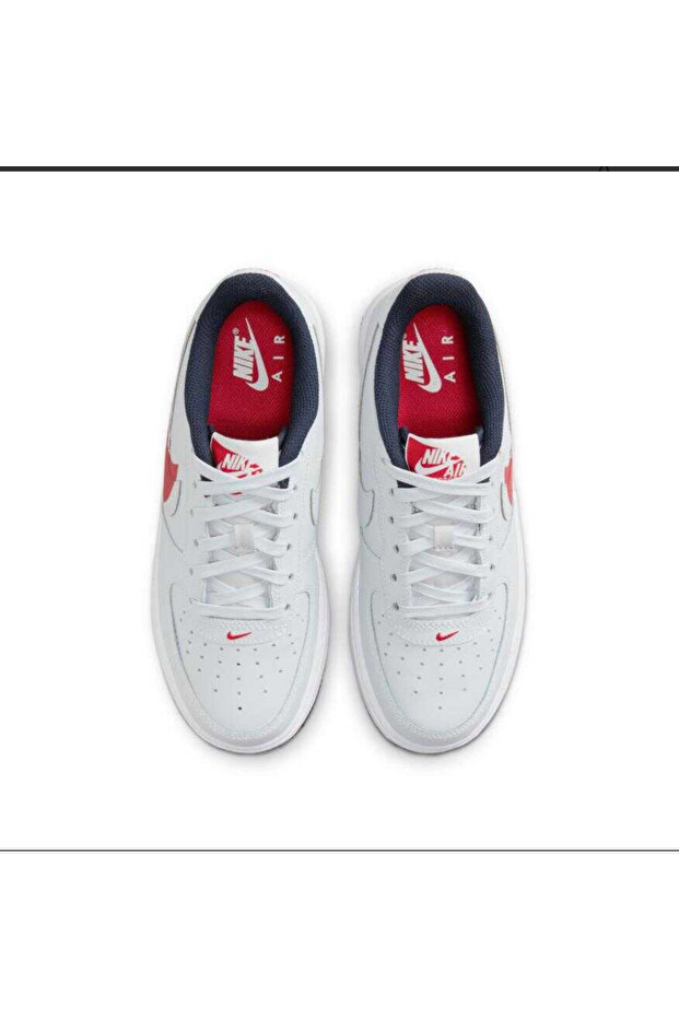 Airforce 1 LV8 4(GS) - 4