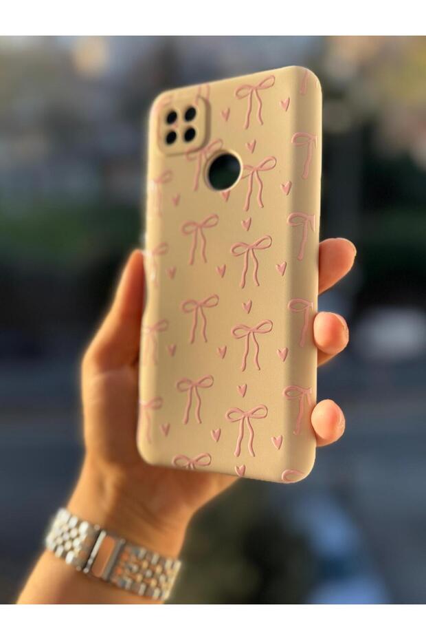 redmi 9c redmi 10a - 1