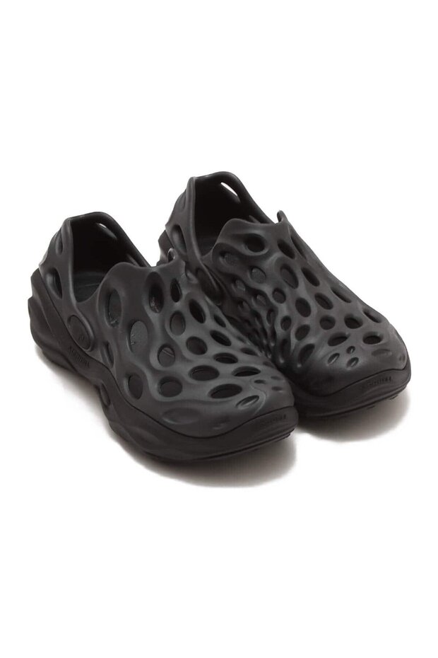 Hydro Next Gen Moc Se Erkek Su Ayakkabısı - 5