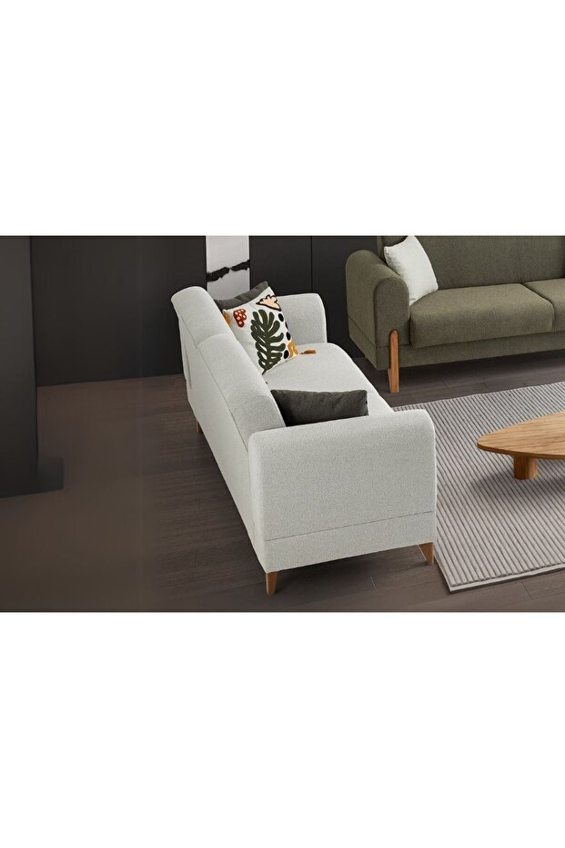 Zerra Light Kanepe - 2