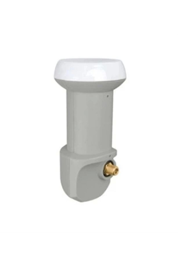 Ye-101 1li Platinum Tekli Lnb 0.1db Full Hd 4k Universal Lnbf (BİRLİ ELENBİ) Kaliteli - 2