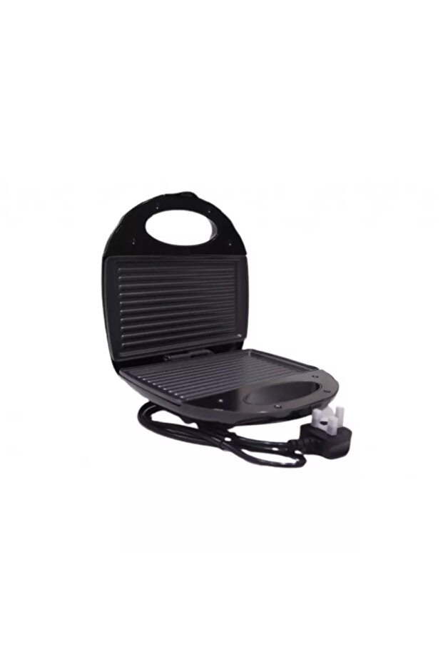 Home Master Sandwich Heater
