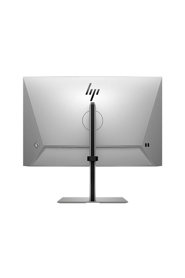 724pu 8Y2F7AA 24 5ms 100Hz WUXGA 1920x1200 HDMI Type-C DP USB RJ-45 Asansör Pivot IPS LED Monitör - 5
