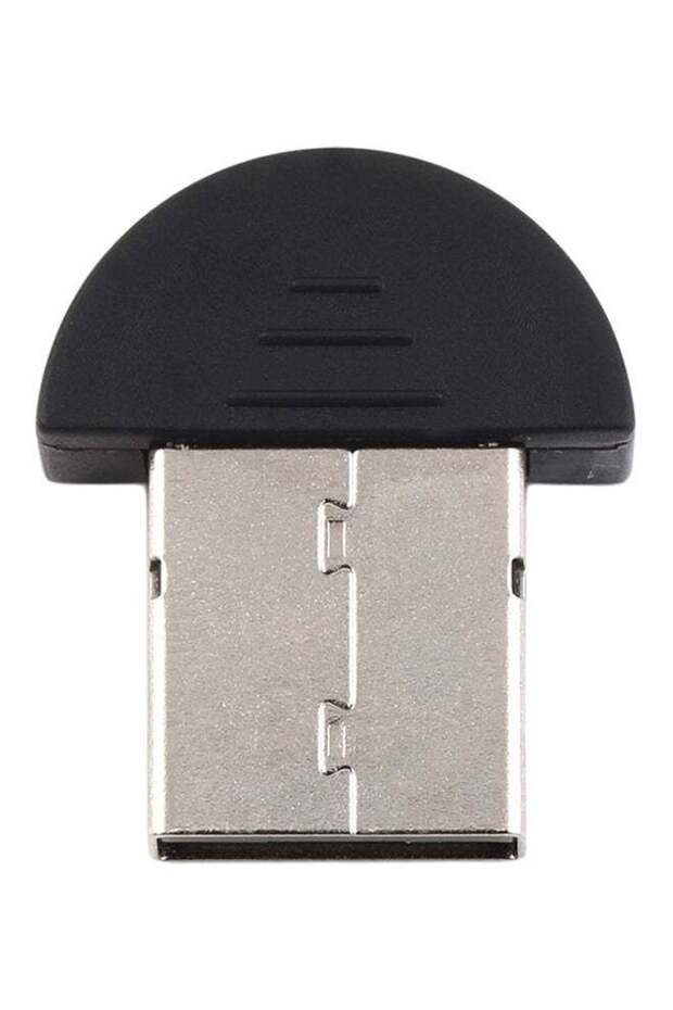 دونجل USB صغير بتقنية البلوتوث - 1