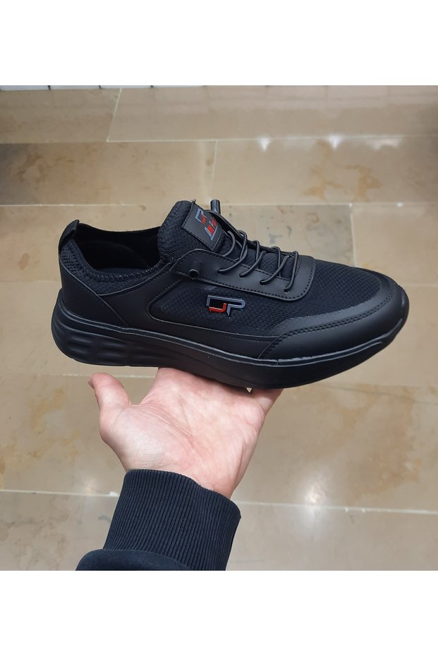 Men's Orthopedic Ultra Light Daily Comfortable Sneaker Sports Shoes